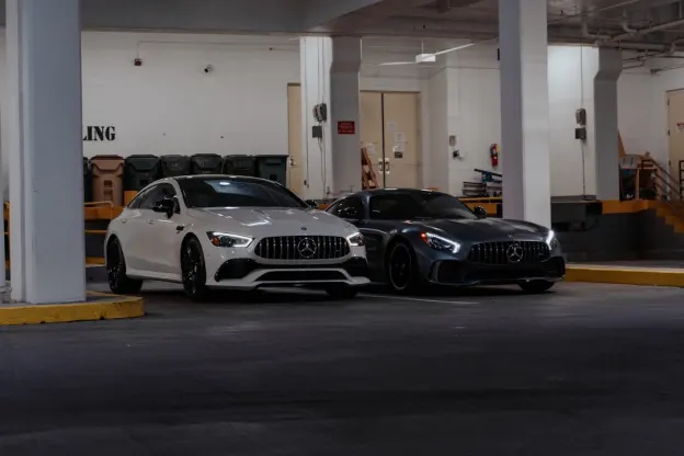 ΙΣΙΕ Καζίνο Εφαρμογή Android/iOS